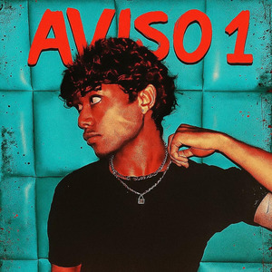 Aviso 1