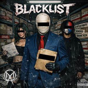 Blacklist