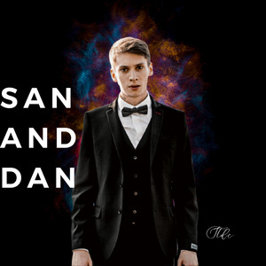 San and Dan
