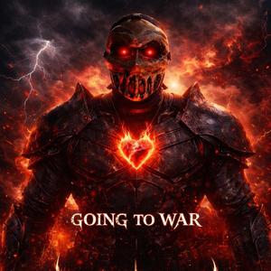 Going to War