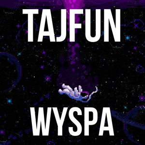Wyspa