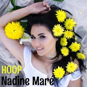 Hoop
