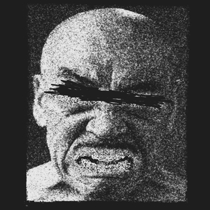 Versace (Rebel 7 Remix)