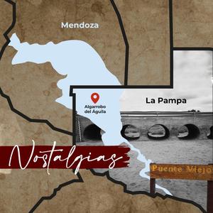 1947 (feat. Grabación: La Hoguera Records / Guitarra y Guitarrón: Julio Ortiz / Recitado: Mary Civalero / Voces corales: Lisandro David Hormaeche, Elena Heritier y Leire Hormaeche / Diseño gráfico de portada: Marcos Heritier)