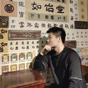 我想紧紧抱着你