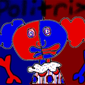 A Something or Another