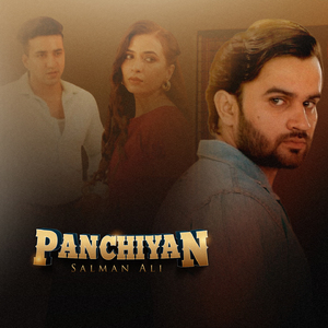 Panchiyan