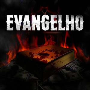 Evangelho