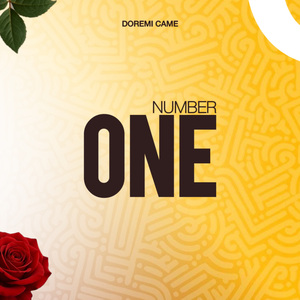 Number One