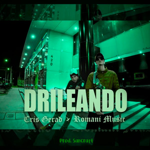 Drileando