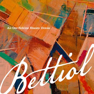 An der schönen blauen Donau, Op. 314