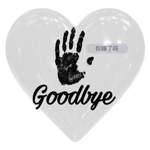 Goodbye（Cover by:ViVi Wang）