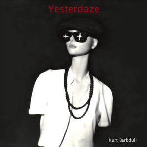 Really gotta go tonight