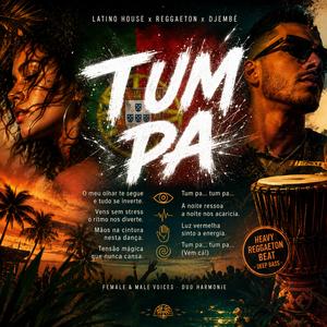 TUM PA
