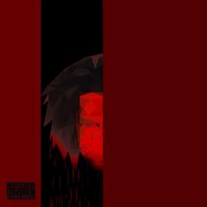 Pain