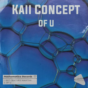 Of U (Original Mix)