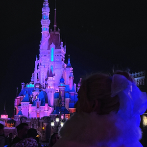 love wins all(clean ver.)（翻自 李知恩）