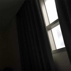 北京夜店 (RadioEdit)