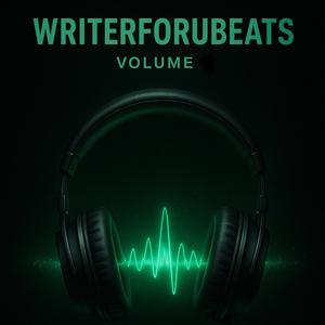 POKE A MAN DANCE PARODY