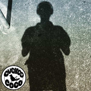 blips (instrumental)