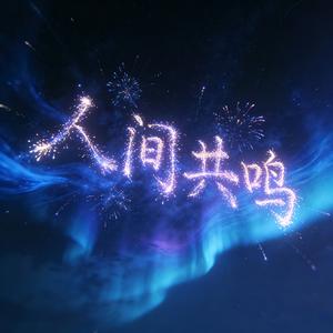 人间共鸣