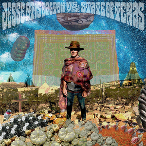 Polyamorous Raindrops