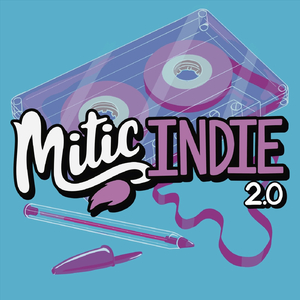 Mitic Indie 2.0