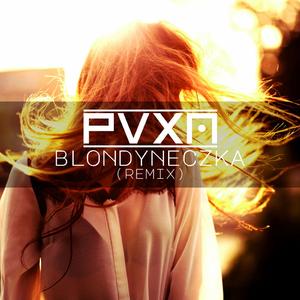 BLONDYNECZKA (Radio Edit)