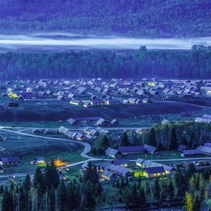 一起罚站的我们