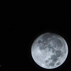 等雪融化要一个季节