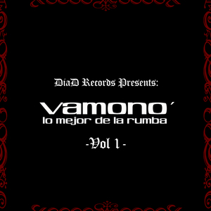 Que Me Quiten Lo Bailao