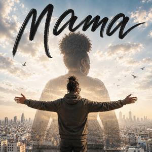 Mama