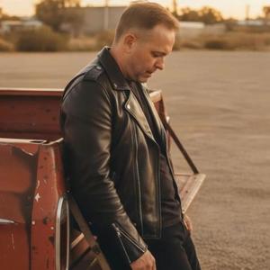 Looking for the Real Deal (feat. Annabeth Mystery)