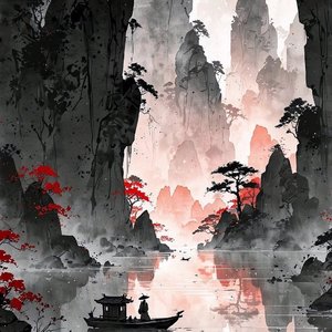 照影