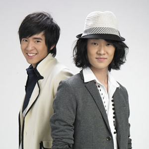 เริ่มใหม่