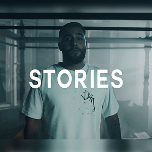 Stories