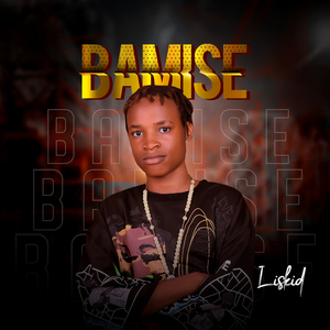 Bamise