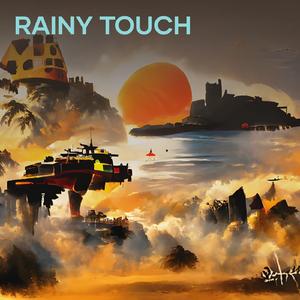 Rainy Touch