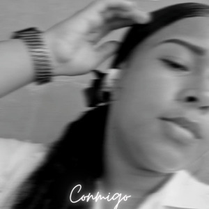 Conmigo