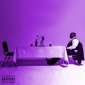 Standing Again (feat. Reladon, Jewel & Young $tevie Wonder)