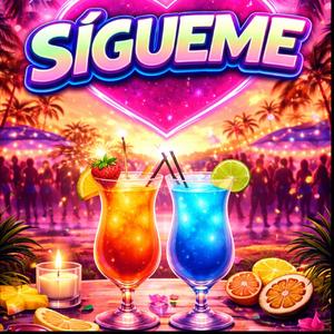 sigueme