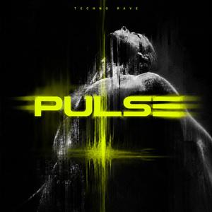 Pulse (Radio Edit)