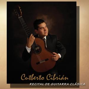 Preludio Fuga y Allegro BWV 998, Fuga