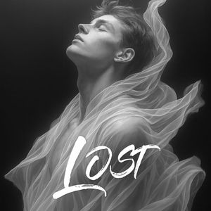 The Version of Me You Never Met