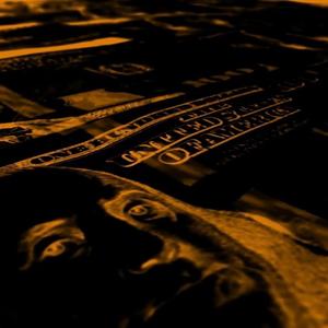 Ingenioso (feat. Kiianlak)