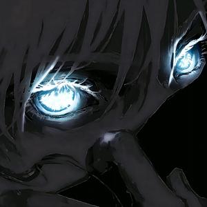 Unlimited Void (feat. Gojo Satoru)