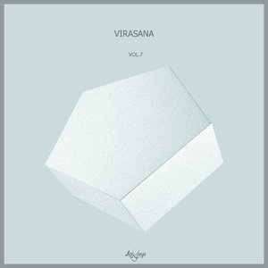 Space in Us (Zan Prevee Remix)