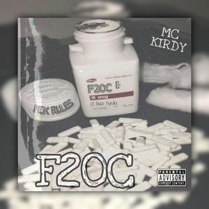 F20c