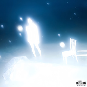 Mermaid’s Lament - "涙です"