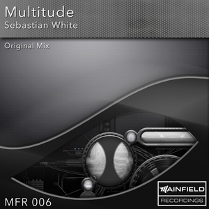 Multitude (Original Mix)